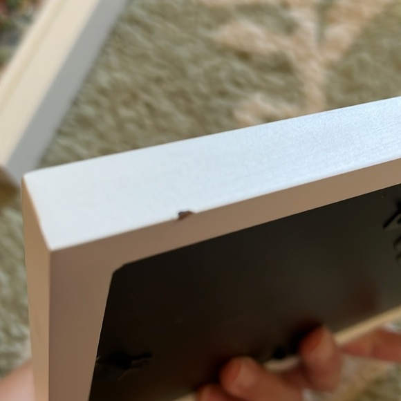 Hand Stitched San Francisco Picture Bundle - Picture 7 of 7